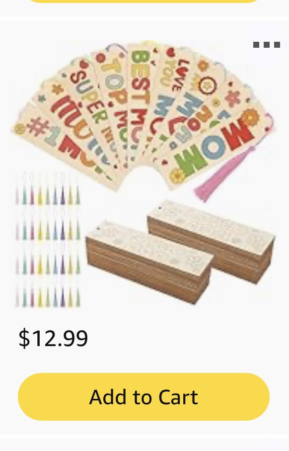 Katelyn DiFrancesco M.Ed 🍎👩🏻‍🏫 tweet media