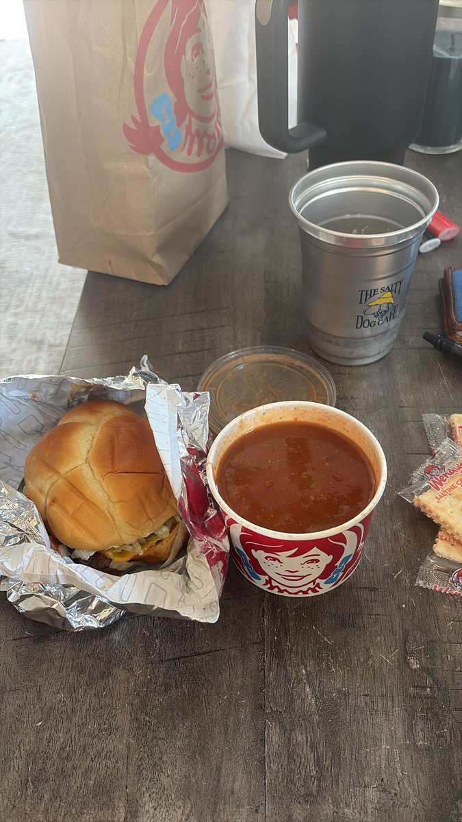 Michael Block LLC tweet media