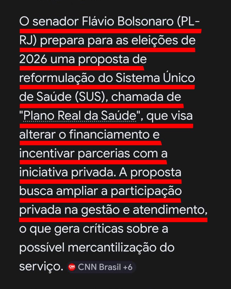 PESQUISAS E ANÁLISES ELEIÇÕES tweet media