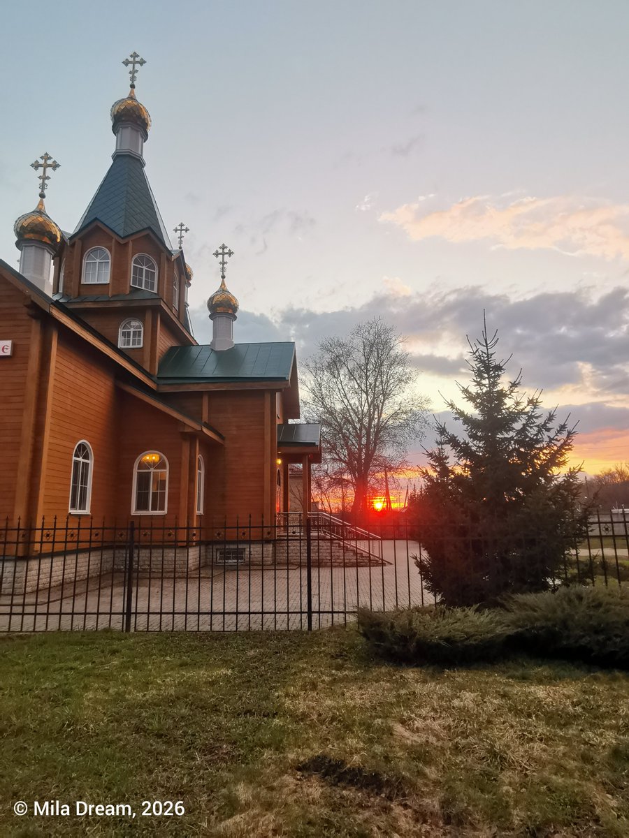 MilaDreamQueen's tweet image. ⛪#HAPPY #EASTER⛪
from Russia 🧁🧁🧁!
&amp;amp; Happy Cosmonautics Day!
🛰️🚀🛸
=====================
Love ❤️,
@MilaDreamQueen