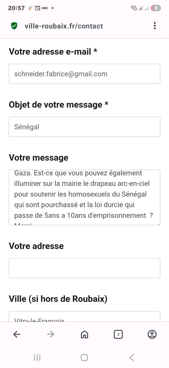 lefelin51 tweet media