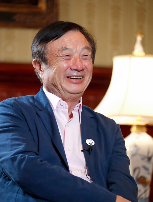 LivingInHarmony's tweet photo. Ren Zhengfei Huawei Founder & CEO, same with any Huawei executive are not on Epstein flight logs! Unlike Microsoft CTO Nathan Myhrvold
https://t.co/5CzHFO3ES0
#Huawei #FTW #FuckMicrosoft #Epstein https://t.co/aEWLdCdqvi