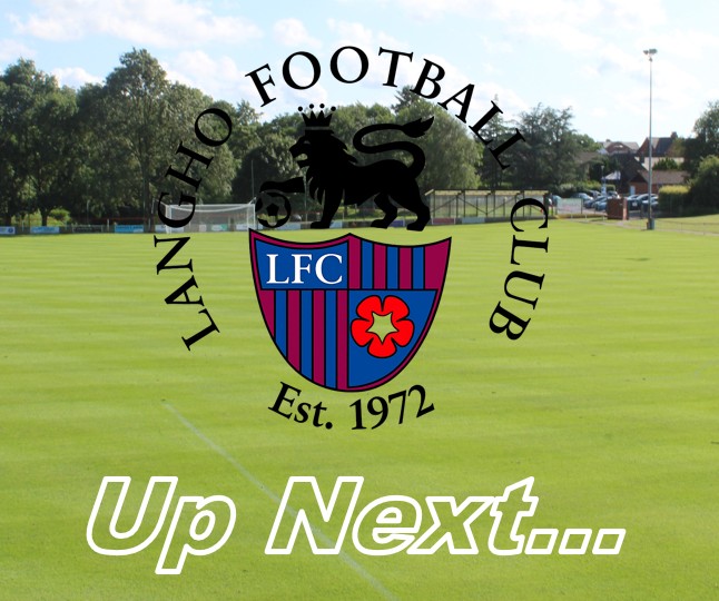 Garstang FC tweet media