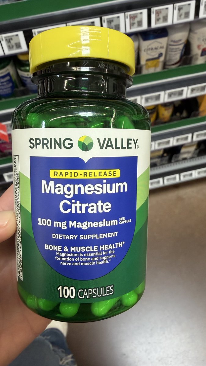 Whitney Grenaway tweet media