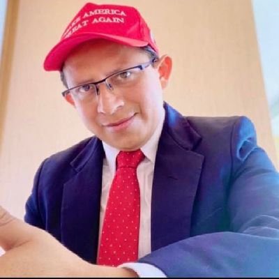 Rafael Ayau tweet media