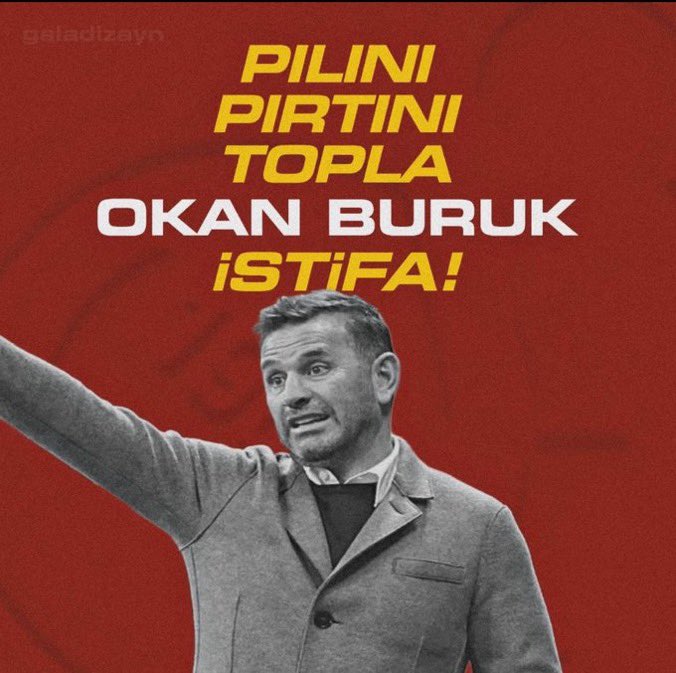 gozerimus's tweet photo. @GalatasaraySK https://t.co/QbQitefiJP