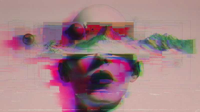 Ake - "JP" • NFT NYC 2025 tweet media