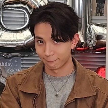 Me_Engene's tweet photo. @Ewanfromenha @Enhypen_is_7_05 Status : alive 
Condition: active on x till death 
Reasons: bring heeseung back 

ENGENEs will continue to support all seven members. BELIFT must take immediate and decisive action to address the demands raised by ENGENEs.

#OUR_BOND_IS_7
#HEAL_THE_GAP_BELIFT https://t.co/UYQLyzpPS7