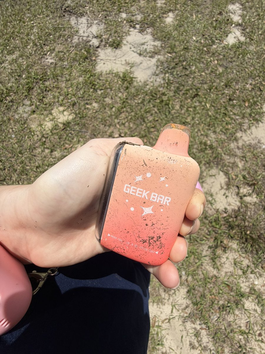 ‧˚꒰🐾Miya .✦ ݁˖ tweet media