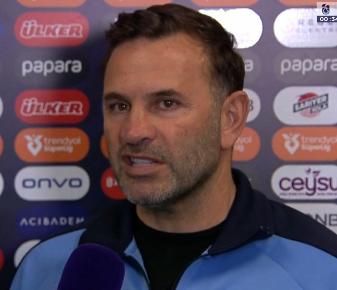 Galatasaray Kalesi tweet media