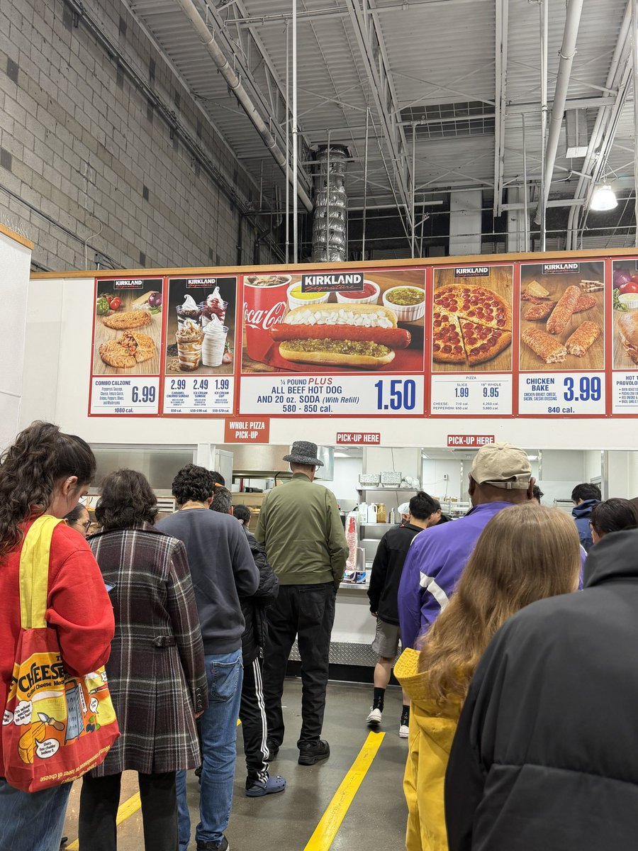 Tiffany Fong tweet media