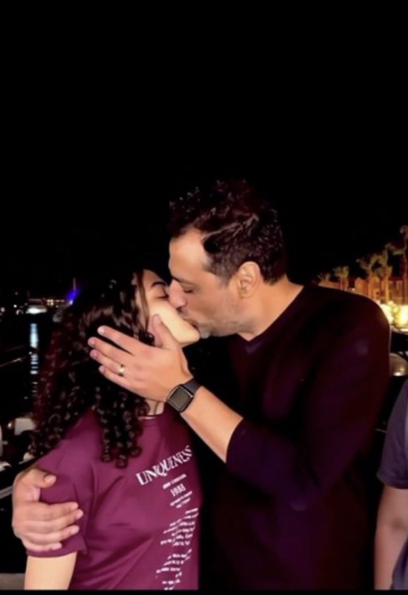 Moonlight Moonlight 26 tweet media