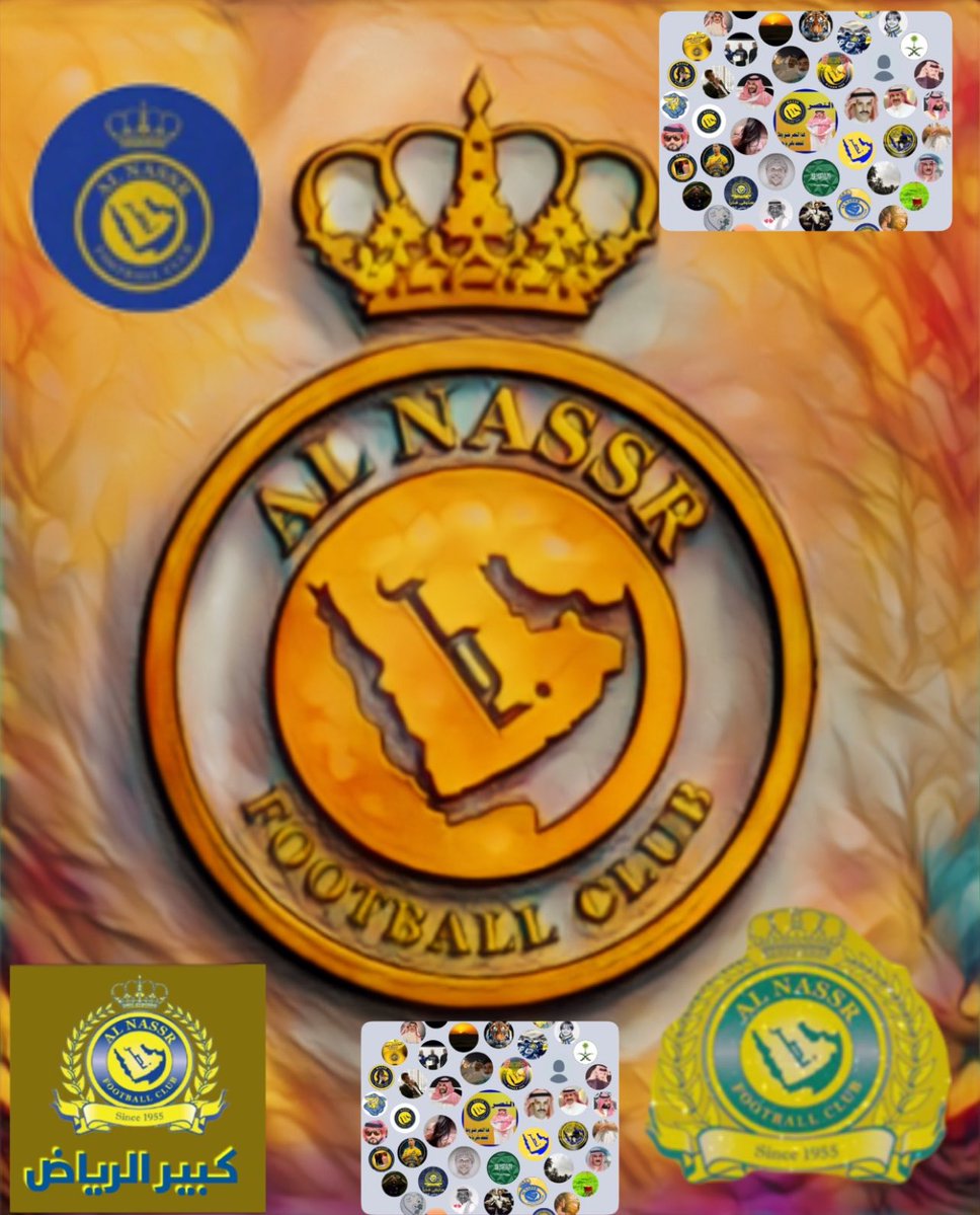 عويسه ام تركي🇸🇦 tweet media