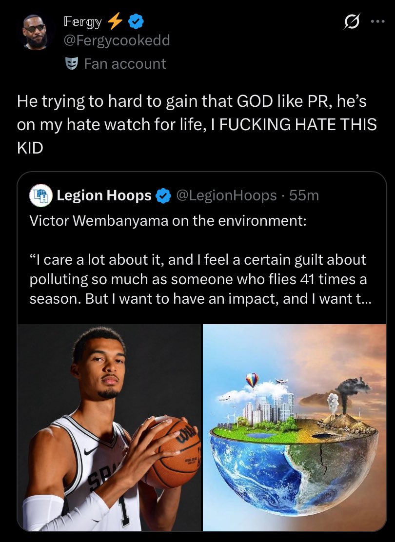 👽⭐️🇸🇳 tweet media