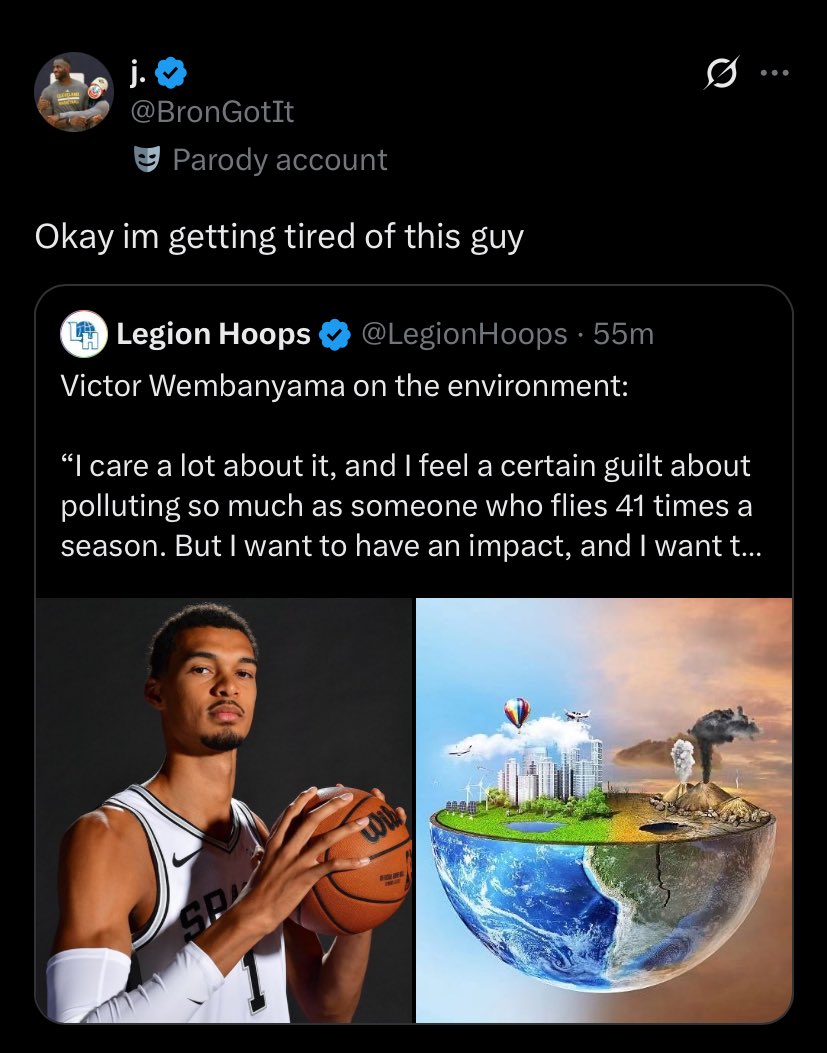 👽⭐️🇸🇳 tweet media