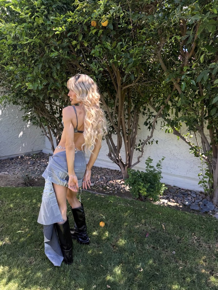 𝑆𝑦𝑑. tweet media