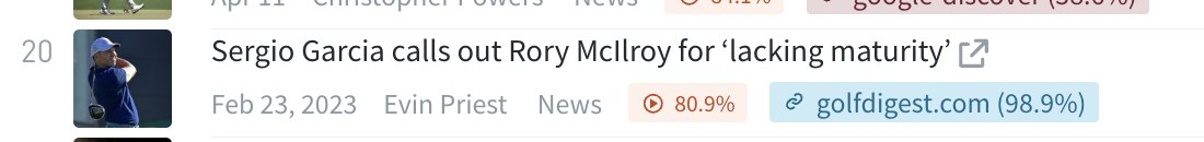 Sam Weinman tweet media