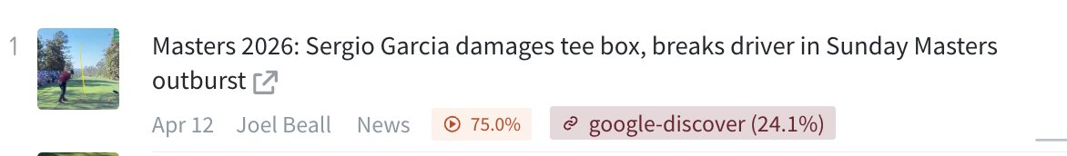 Sam Weinman tweet media