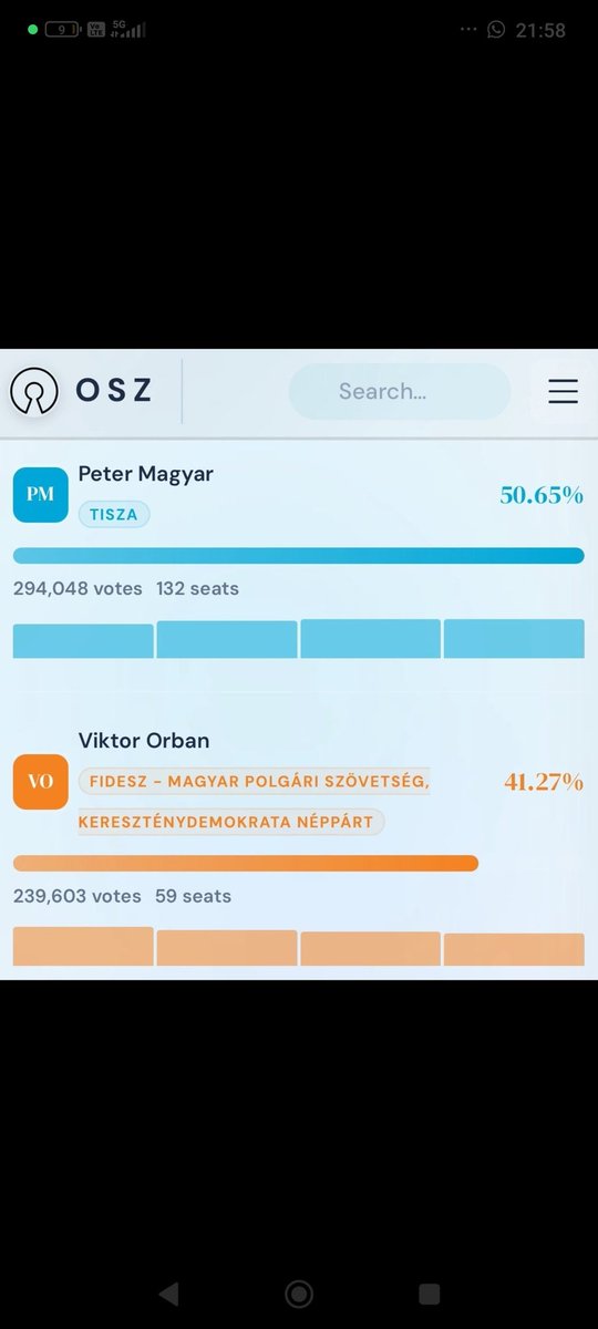צליל לידרור Tslil Lidror tweet media