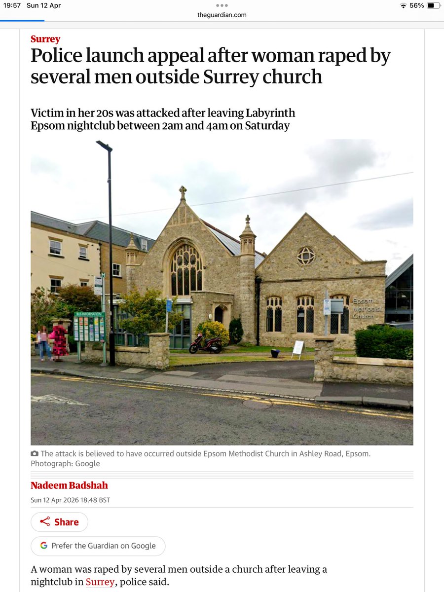 Tony Cuomo. Never Knowingly Re-Tweeted tweet media