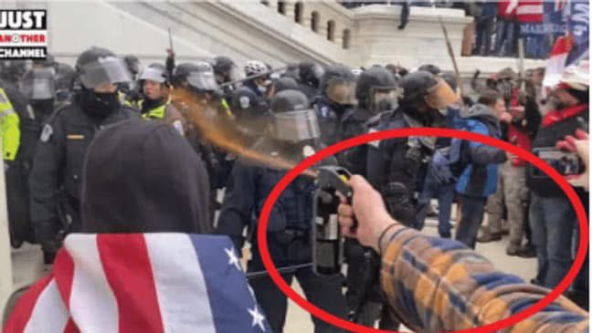 Kenneth Calloway tweet media