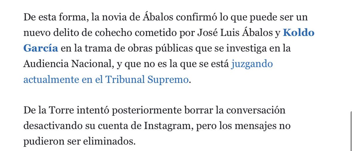 Froilán I de España 🇪🇸 tweet media