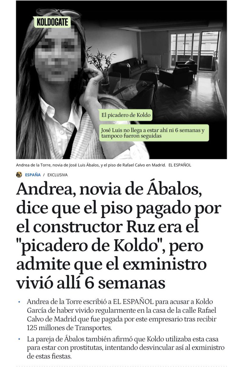 Froilán I de España 🇪🇸 tweet media