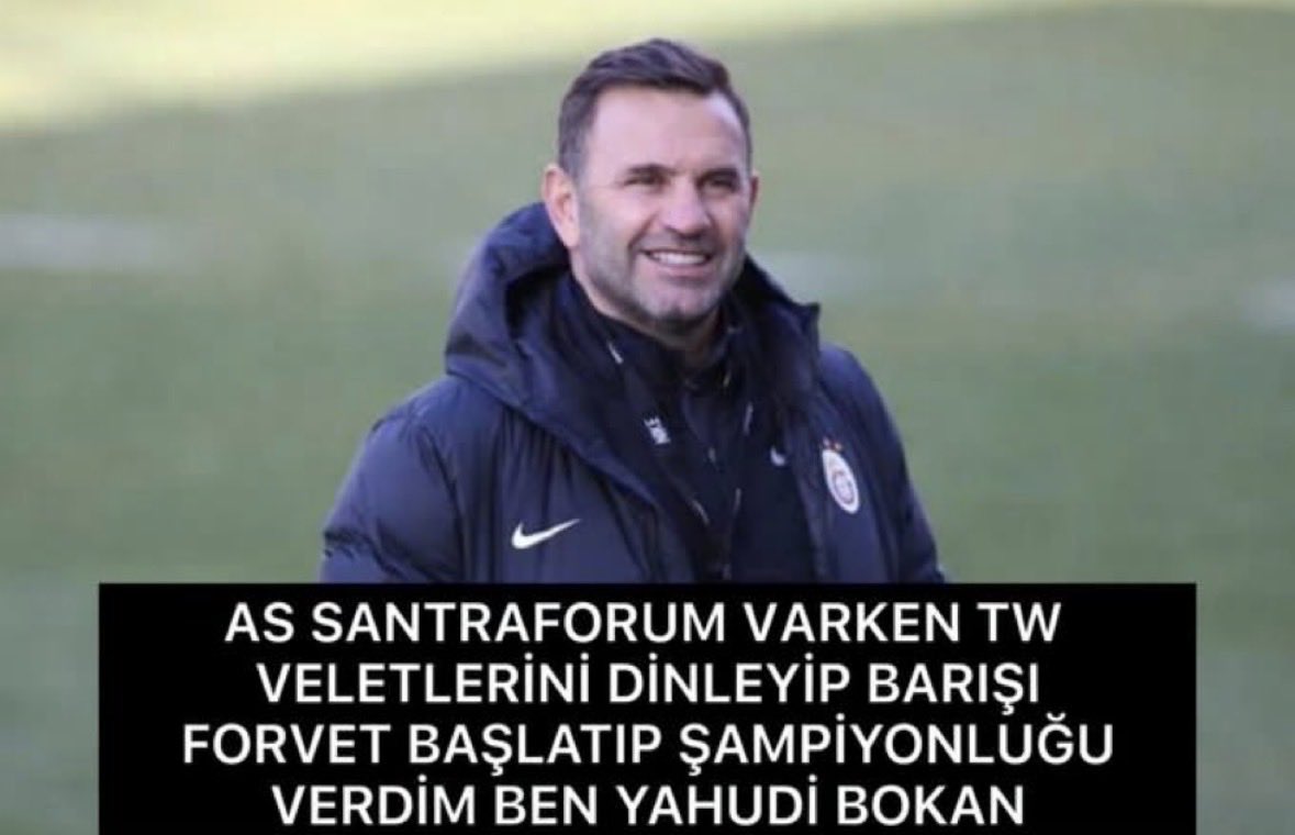 Beyjem ✘ tweet media