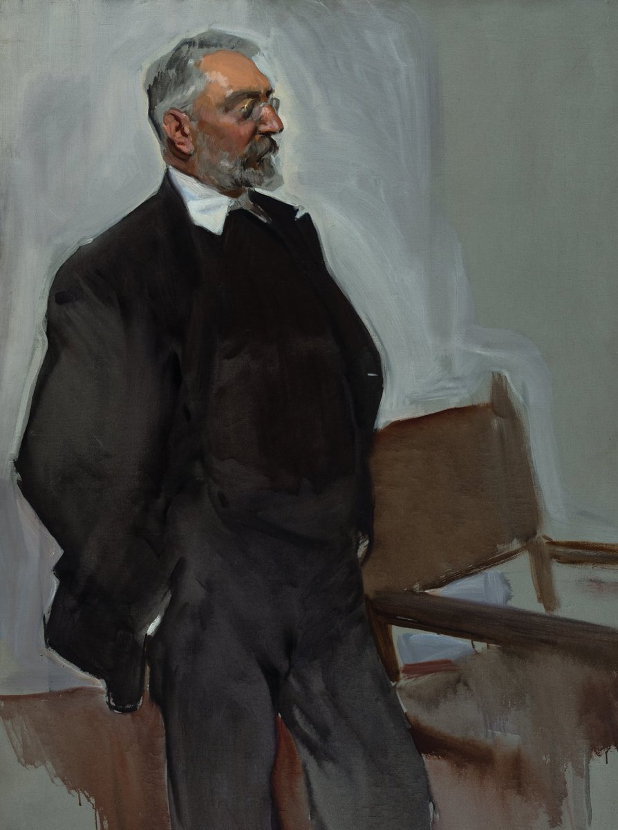 Museo BBAA Bilbao tweet media