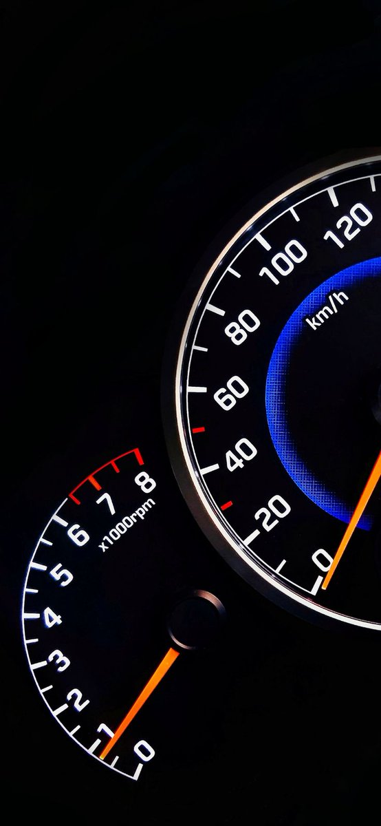 lynxchizzy's tweet image. Dashboard details: where the magic happens.
#speedometer #car #rpm