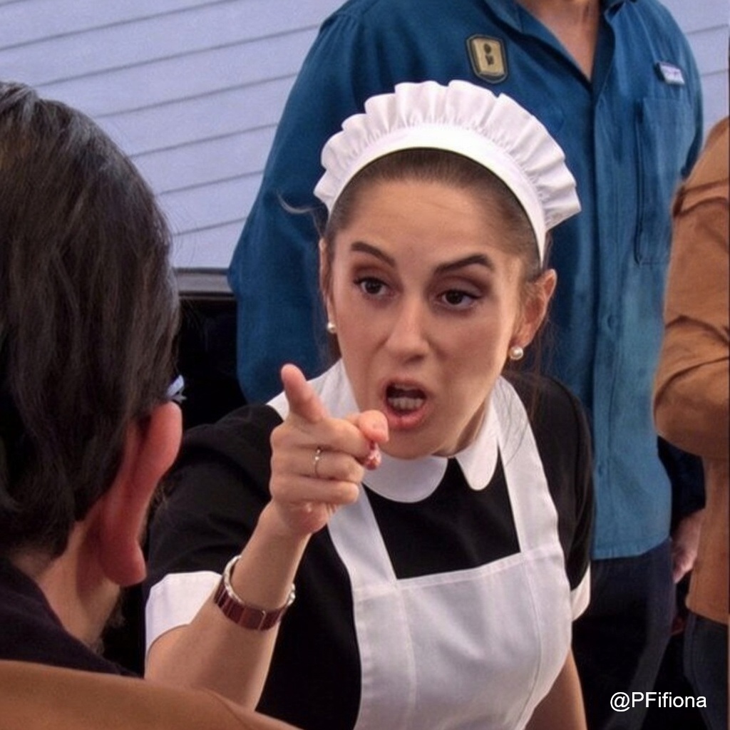 Princesa Fifiona tweet media