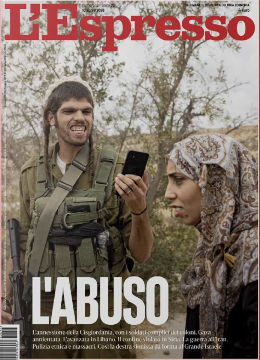 @𝙈𝙀𝙏𝙀𝙃𝘼𝙉 🇹🇷 tweet media