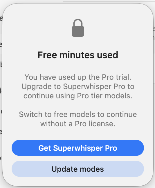Ryan Hughes tweet media