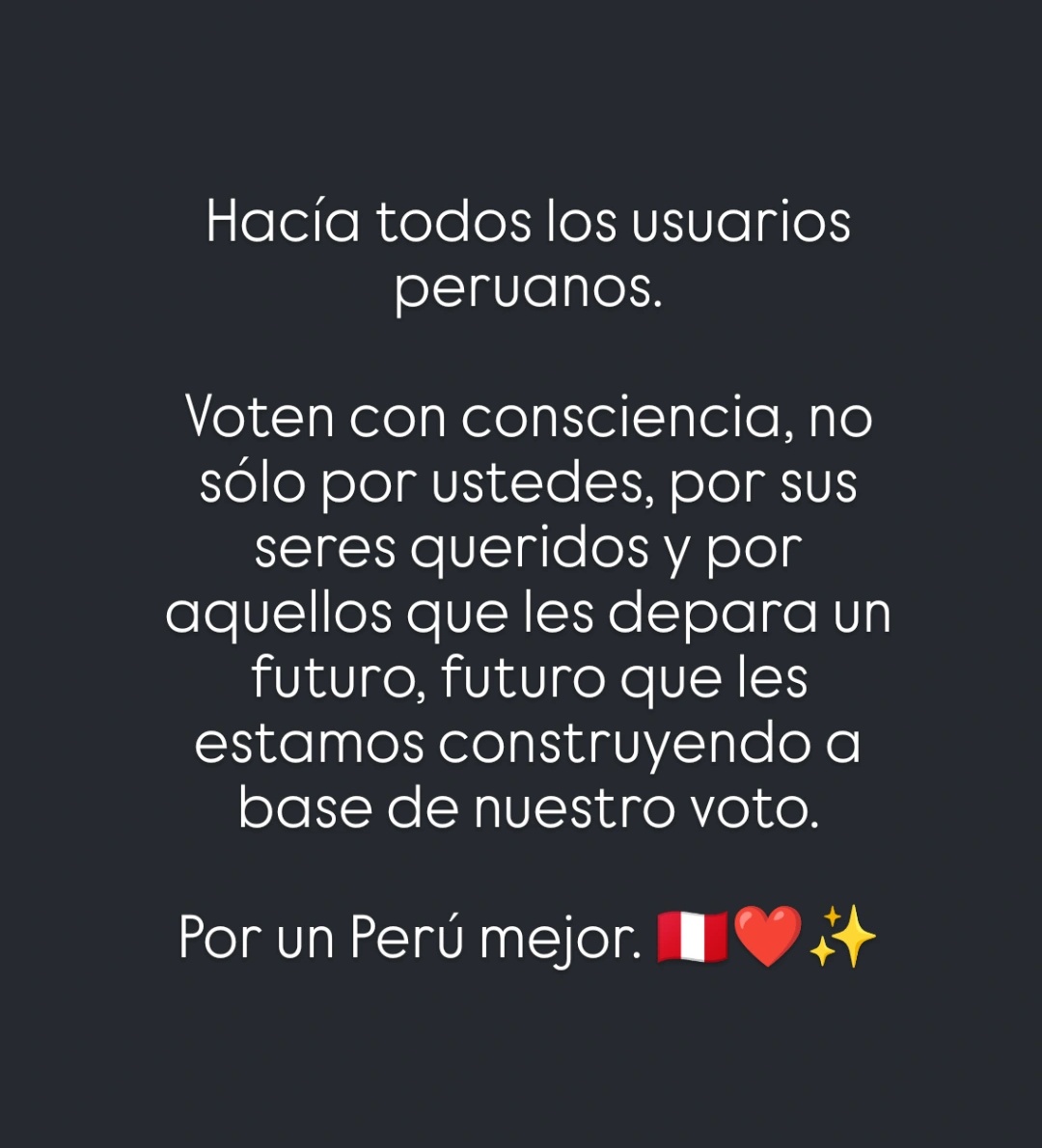 señorita luca 🛸✨ tweet media