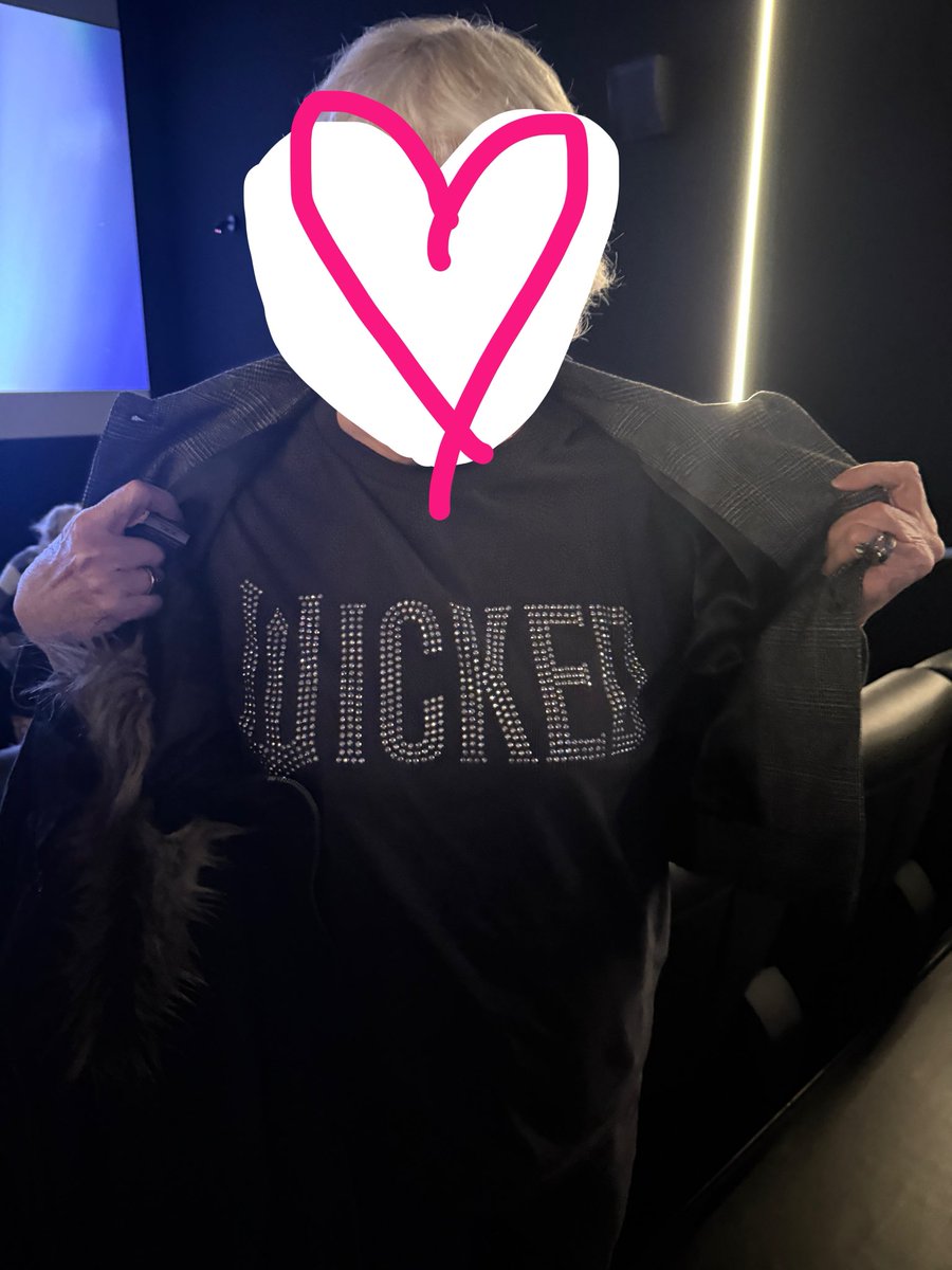 .ᐟ.ᐟ bambi ᶻ 𝗓 𐰁 tweet media