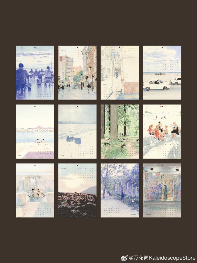 mrshubhambasu's tweet image. Level up your [skill, e.g., "public speaking"]! Practice 10 mins daily—small steps, big gains.  #SkillUp #EnglishGrowth