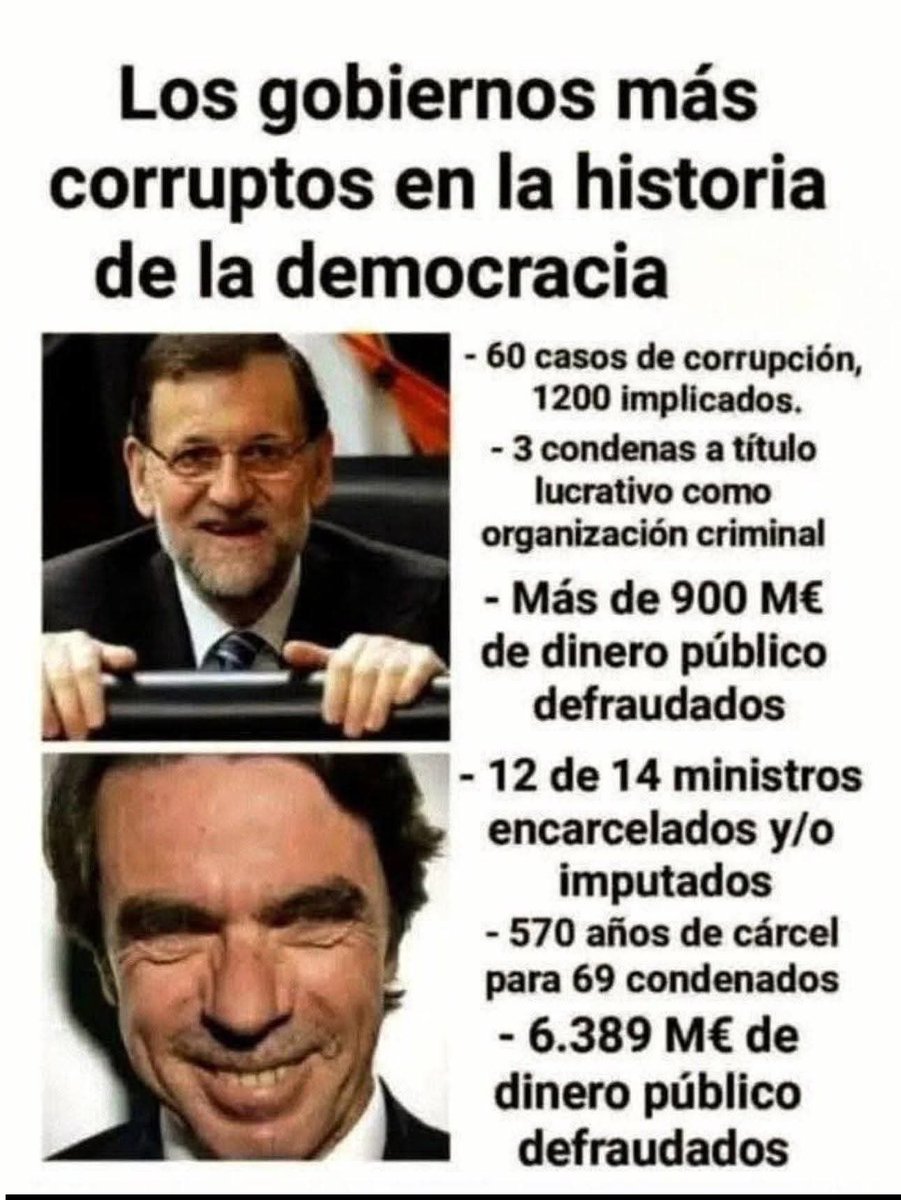 ConchiLloria's tweet photo. @IdiazAyuso Este mejor ? 😀 https://t.co/3JMgtaorkR