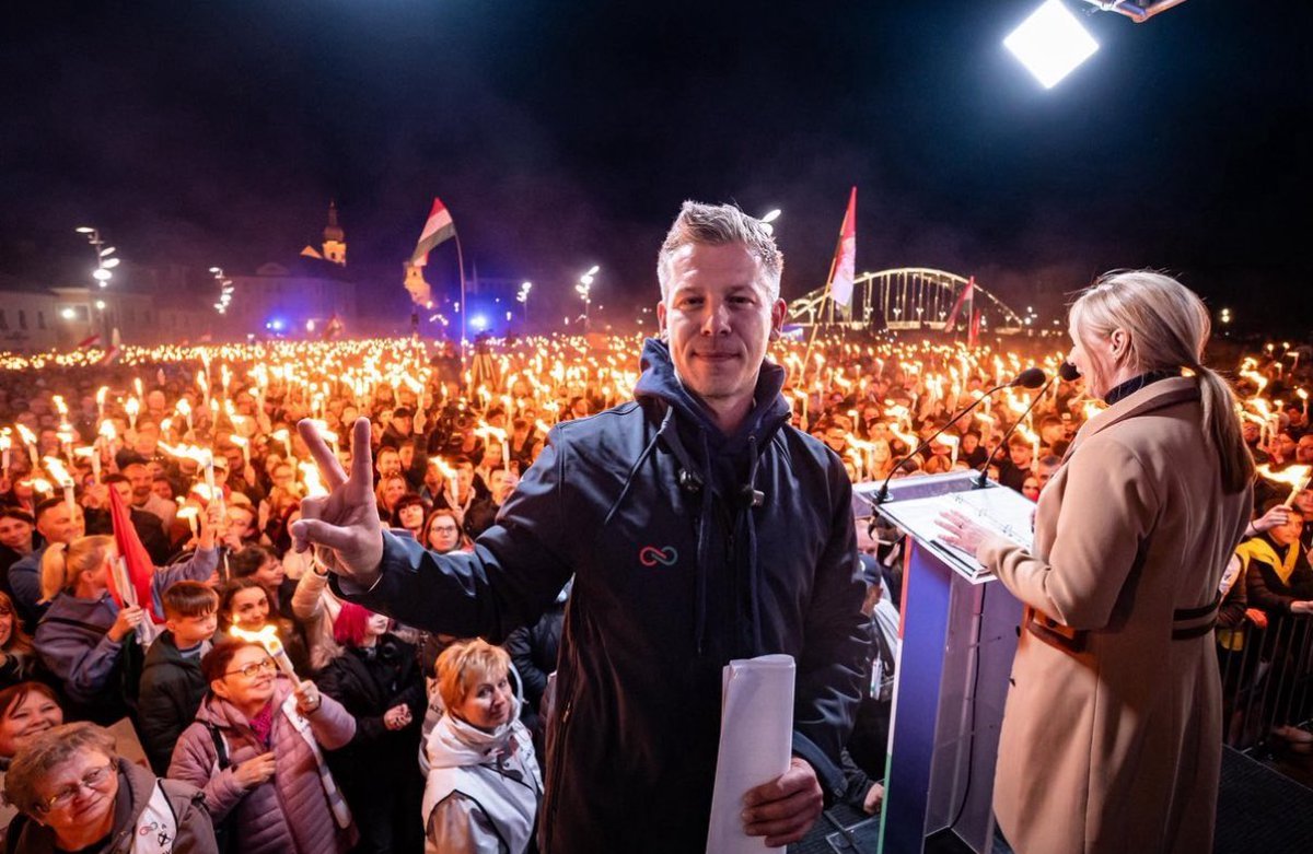 Javi Domínguez🇪🇸 tweet media