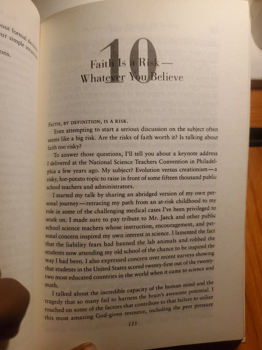 ŤăļĺěśťØž tweet media