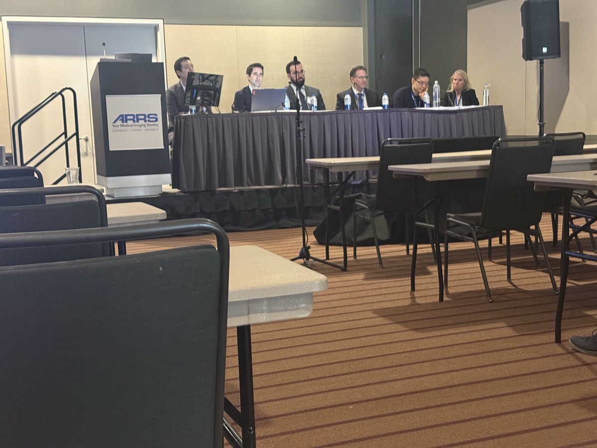 Amir Imanzadeh, M.D tweet media