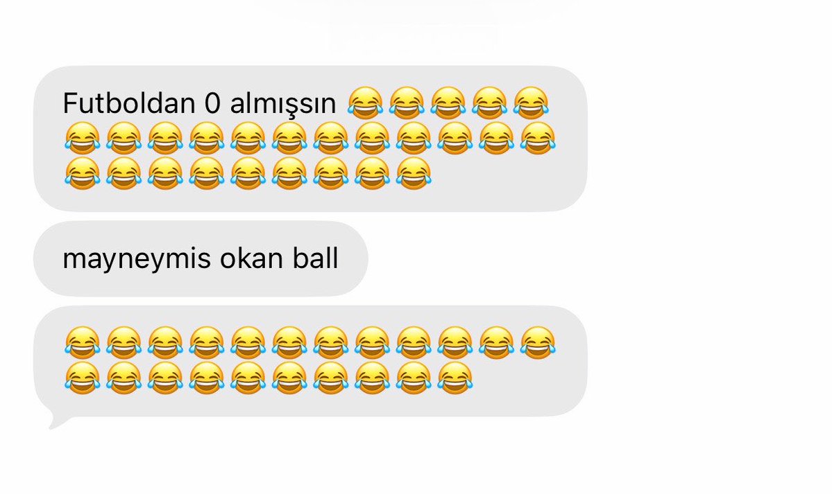 zeynep🤍 tweet media