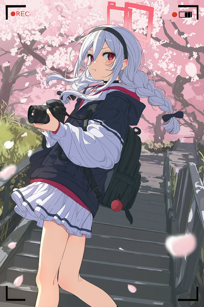 腐朽的书 tweet media