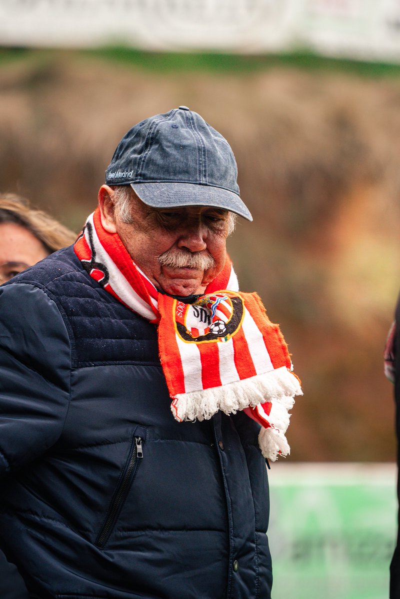 SD Logroñés tweet media