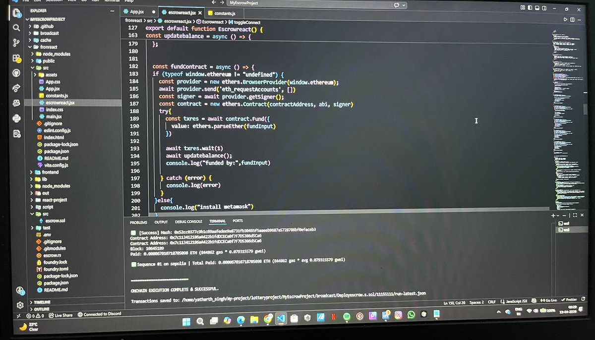 spydy.eth tweet media