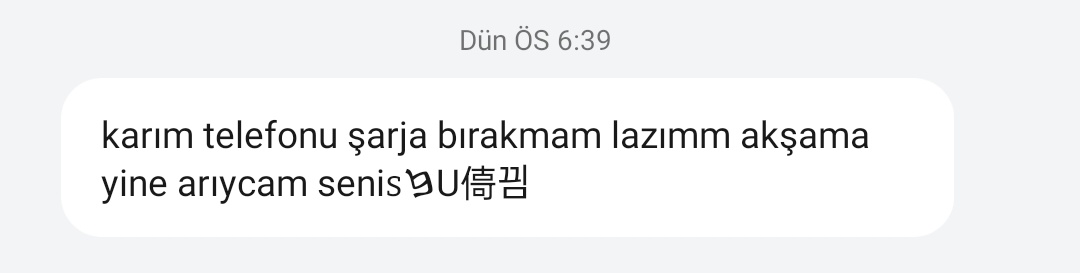 y121e17's tweet photo. bi anda çince konusmaya basliyo kendisine her gun hayran oluyorummm https://t.co/bW96wHztRr