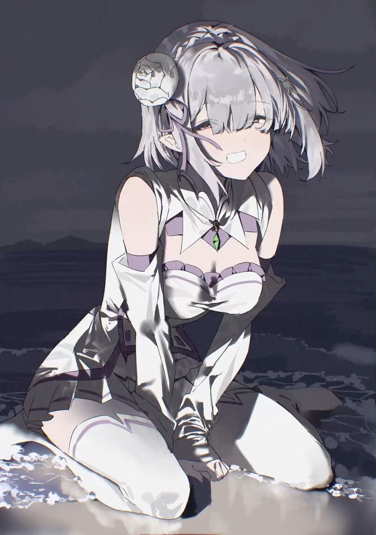 RJassRem's tweet photo. https://t.co/HwP6Wmz7vL