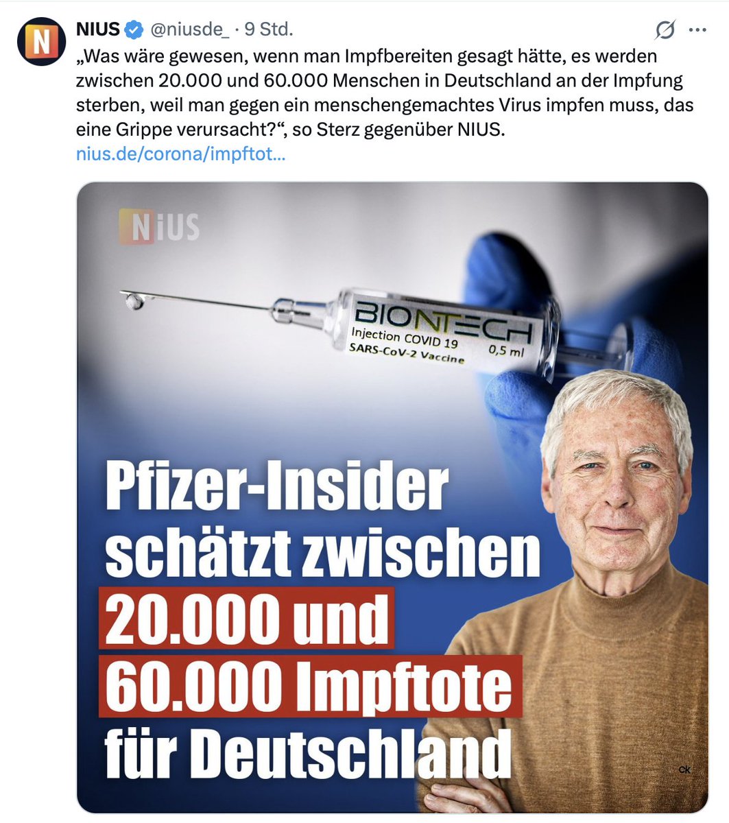 Smartino 📯 tweet media