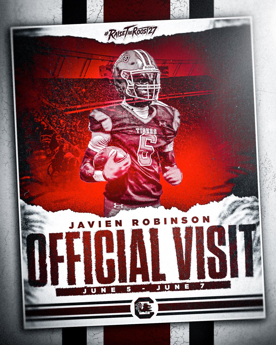 ATH Javien Robinson |6’2|196|2027| tweet media