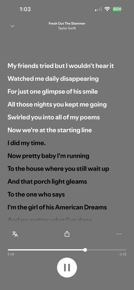 Fernanda Lara Alamina tweet media