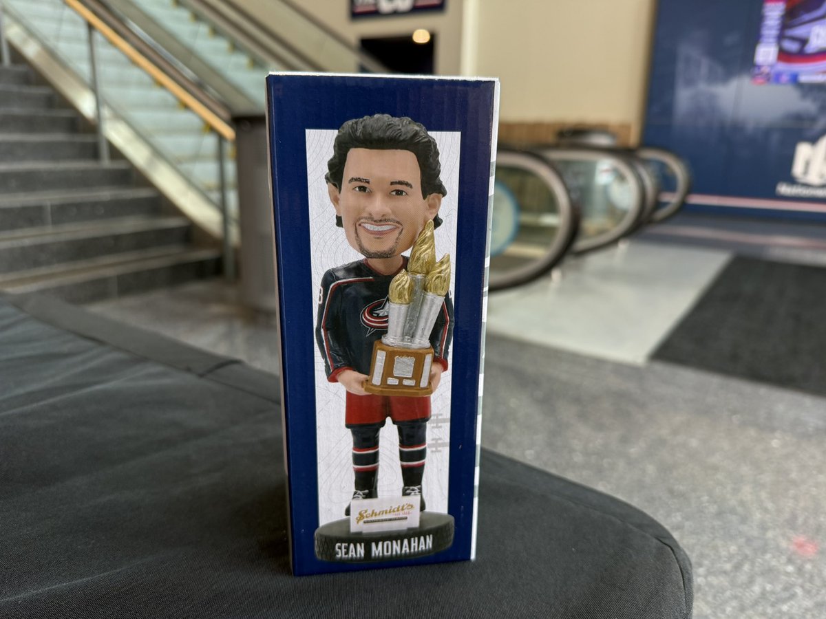 Jeff Svoboda tweet media